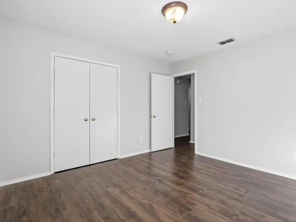 $2,300 | 4608 Cedar Crest Drive, McKinney, TX 75070