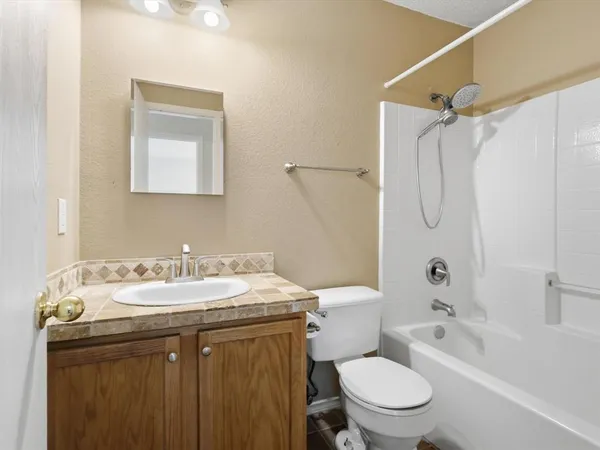 $2,300 | 4608 Cedar Crest Drive, McKinney, TX 75070