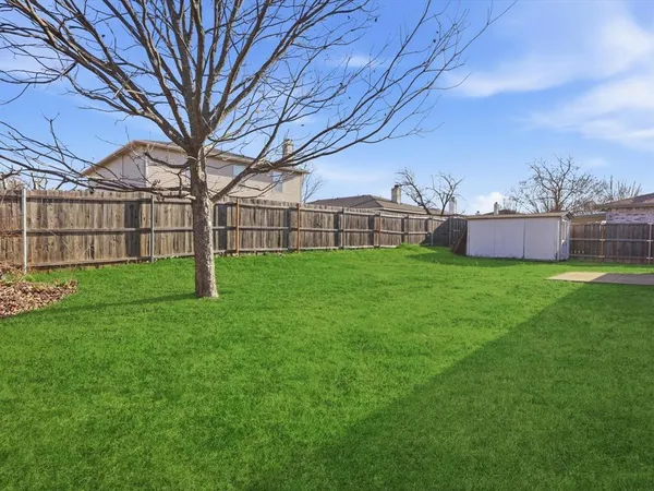 $2,300 | 4608 Cedar Crest Drive, McKinney, TX 75070