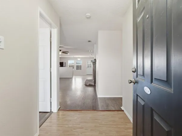 $2,300 | 4608 Cedar Crest Drive, McKinney, TX 75070