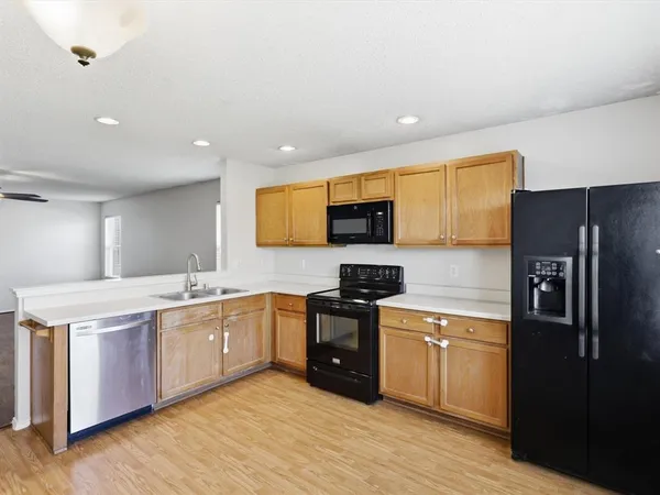 $2,300 | 4608 Cedar Crest Drive, McKinney, TX 75070