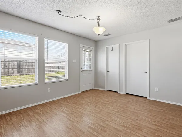 $2,300 | 4608 Cedar Crest Drive, McKinney, TX 75070