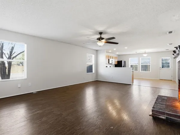 $2,300 | 4608 Cedar Crest Drive, McKinney, TX 75070