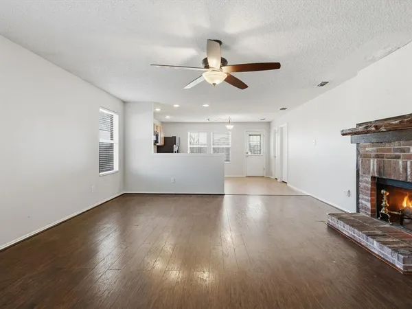 $2,300 | 4608 Cedar Crest Drive, McKinney, TX 75070