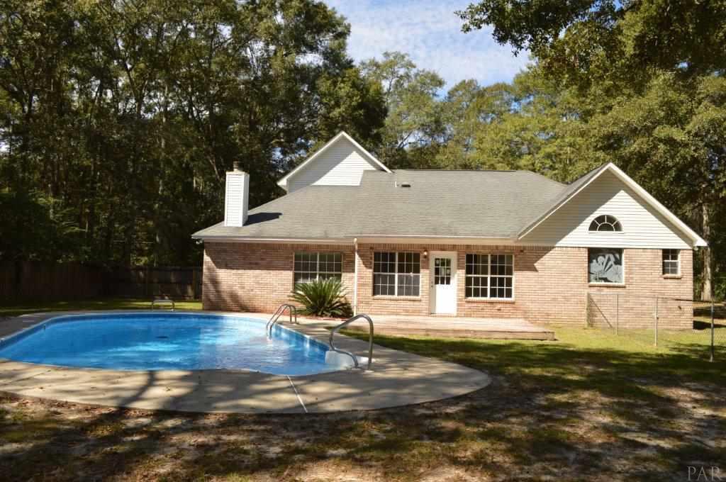 750 Nowak Road Cantonment, FL 32533 - Photo 13 of 50 Gallery Image 13