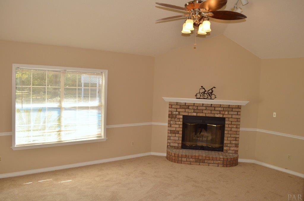750 Nowak Road Cantonment, FL 32533 - Photo 24 of 50 Gallery Image 24