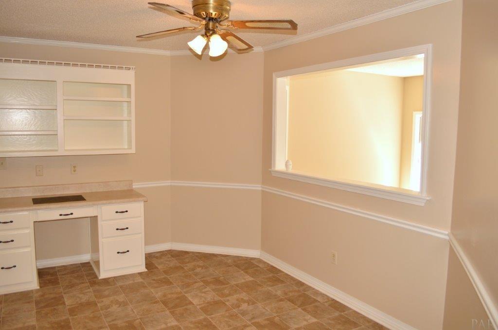 750 Nowak Road Cantonment, FL 32533 - Photo 26 of 50 Gallery Image 26