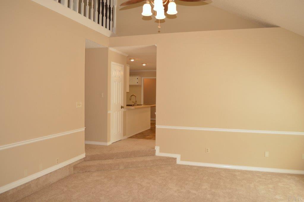 750 Nowak Road Cantonment, FL 32533 - Photo 28 of 50 Gallery Image 28