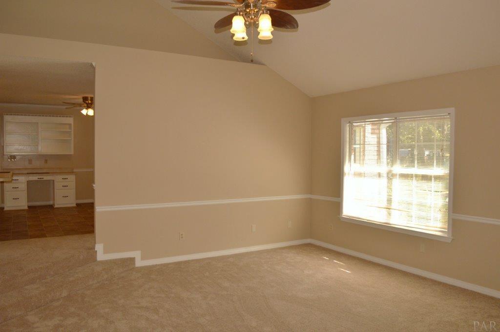 750 Nowak Road Cantonment, FL 32533 - Photo 31 of 50 Gallery Image 31