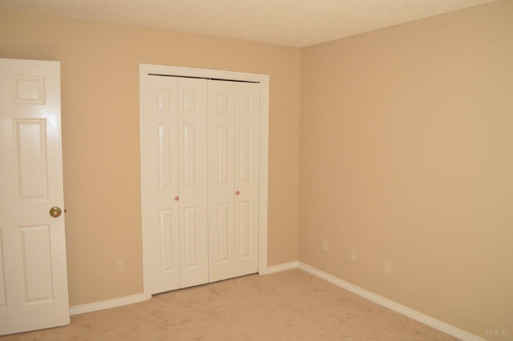750 Nowak Road Cantonment, FL 32533 - Photo 32 of 50 Gallery Image 32