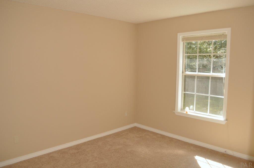 750 Nowak Road Cantonment, FL 32533 - Photo 33 of 50 Gallery Image 33