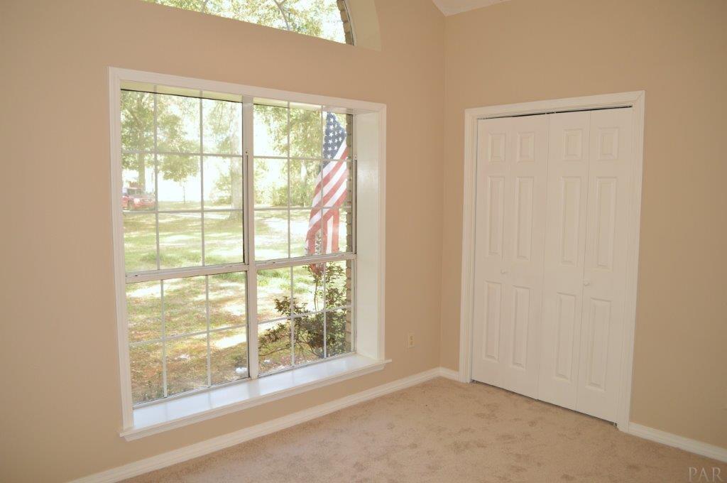 750 Nowak Road Cantonment, FL 32533 - Photo 38 of 50 Gallery Image 38