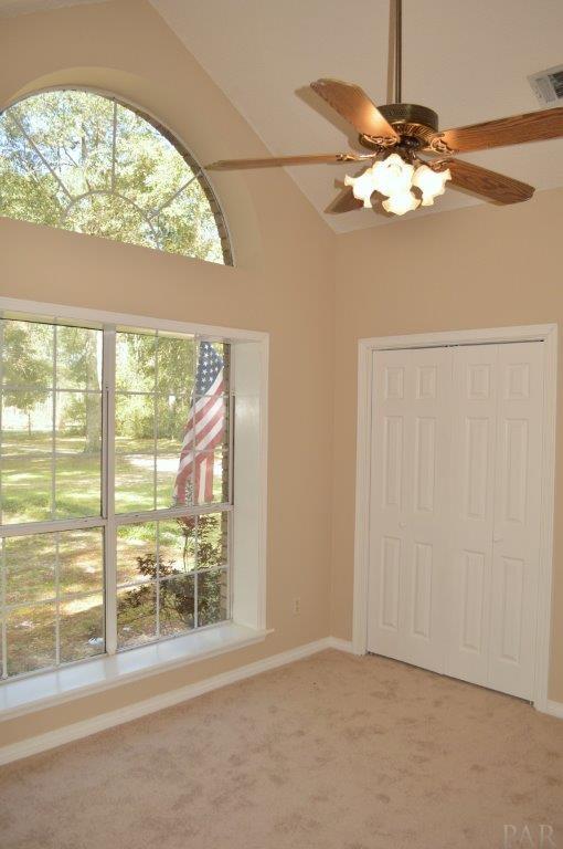 750 Nowak Road Cantonment, FL 32533 - Photo 39 of 50 Gallery Image 39