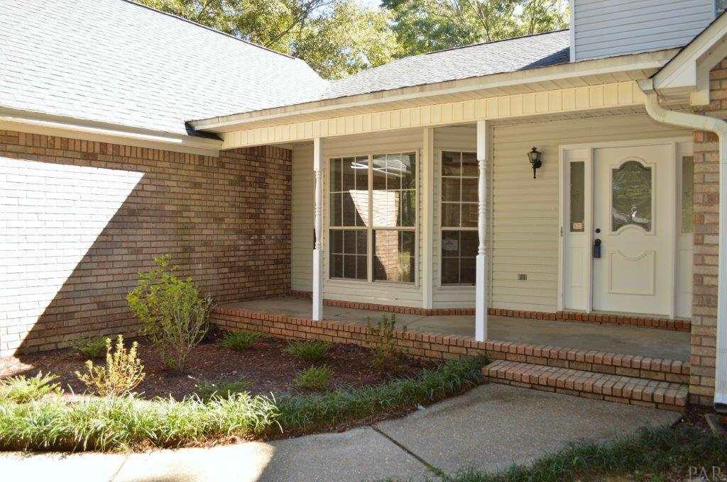 750 Nowak Road Cantonment, FL 32533 - Photo 4 of 50 Gallery Image 4