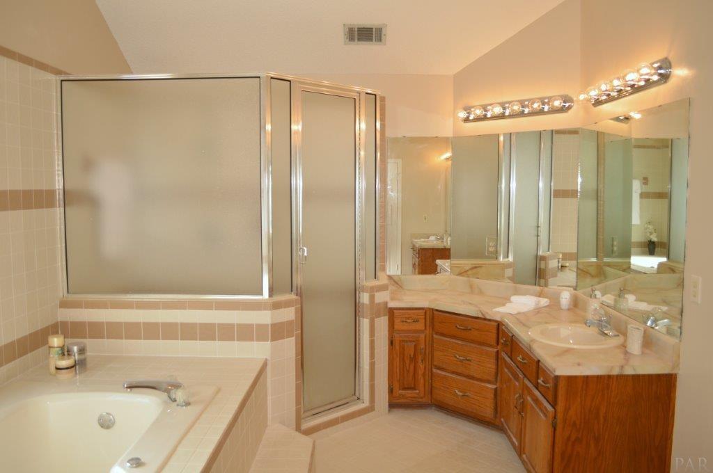 750 Nowak Road Cantonment, FL 32533 - Photo 47 of 50 Gallery Image 47