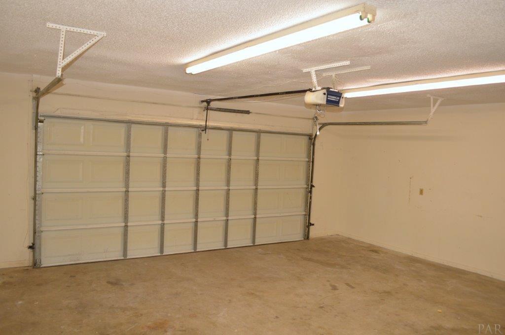 750 Nowak Road Cantonment, FL 32533 - Photo 50 of 50 Gallery Image 50