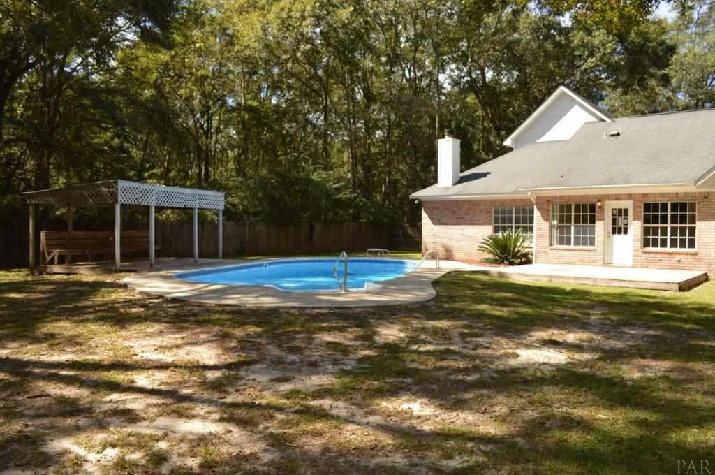 750 Nowak Road Cantonment, FL 32533 - Photo 7 of 50 Gallery Image 7