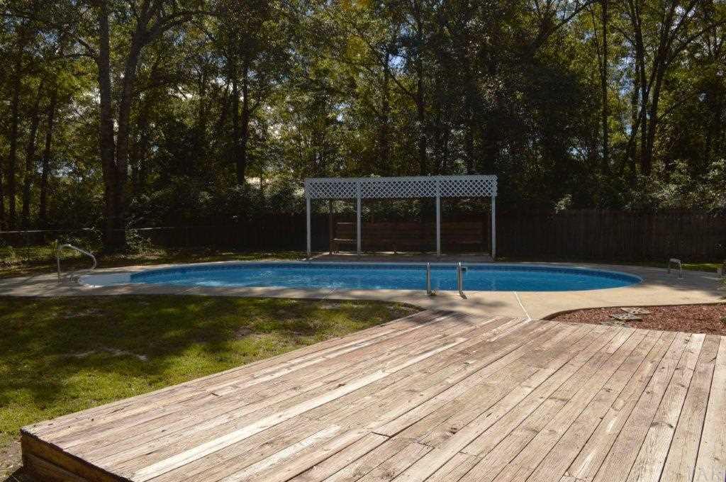 750 Nowak Road Cantonment, FL 32533 - Photo 8 of 50 Gallery Image 8