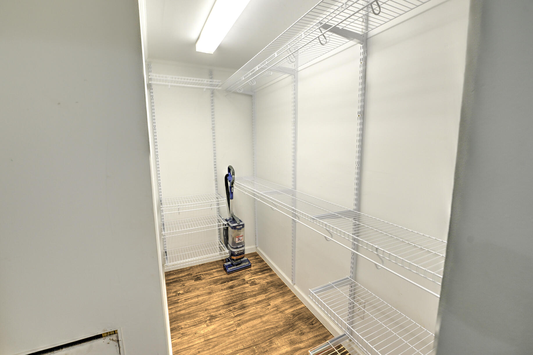 3572 Berryhill Road Johns Island, SC 29455 - Photo 29 of 36 Large Walk-in Pantry or closet