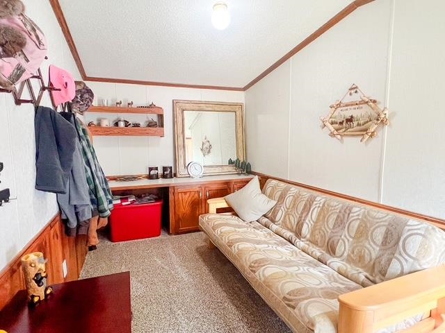 5495 West Clarence Road Harrison, MI 48625 - Photo 15 of 44