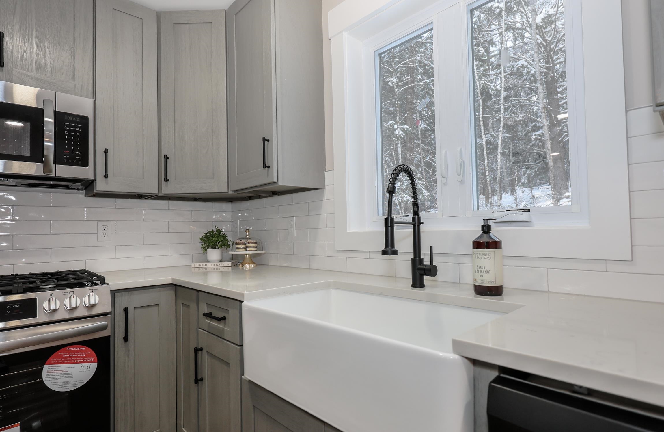 20 Rennie Road, Unit B Hanover, NH 03755 - Photo 12 of 47