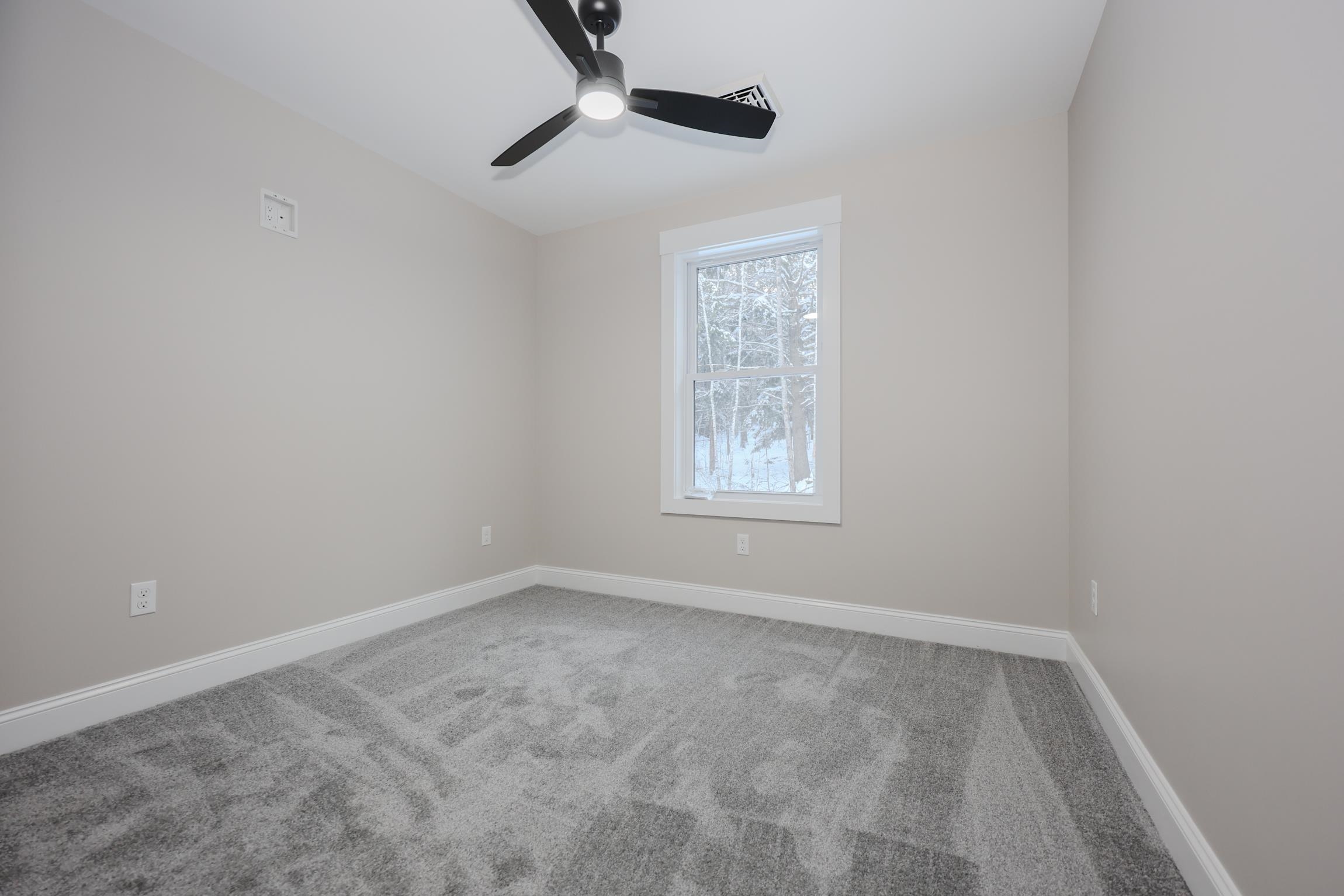 20 Rennie Road, Unit B Hanover, NH 03755 - Photo 35 of 47