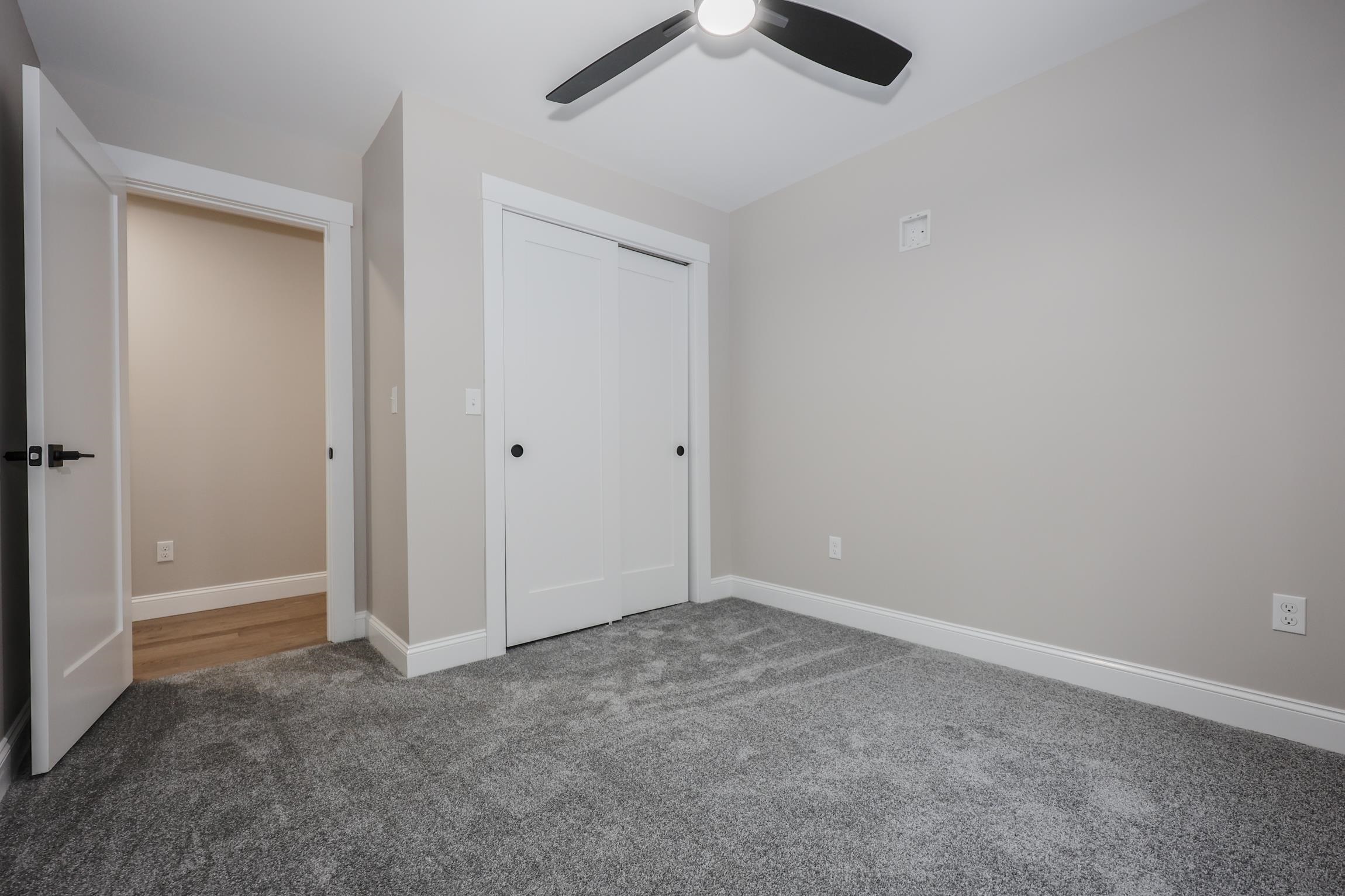 20 Rennie Road, Unit B Hanover, NH 03755 - Photo 36 of 47