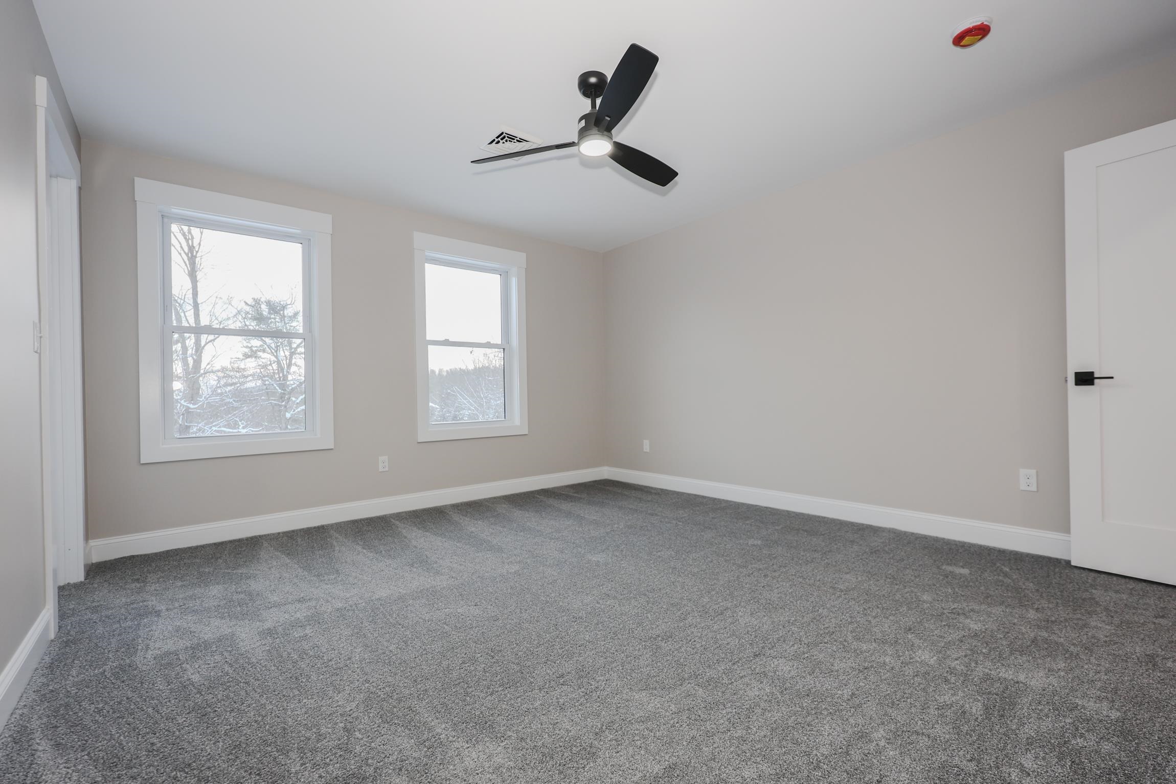 20 Rennie Road, Unit B Hanover, NH 03755 - Photo 38 of 47