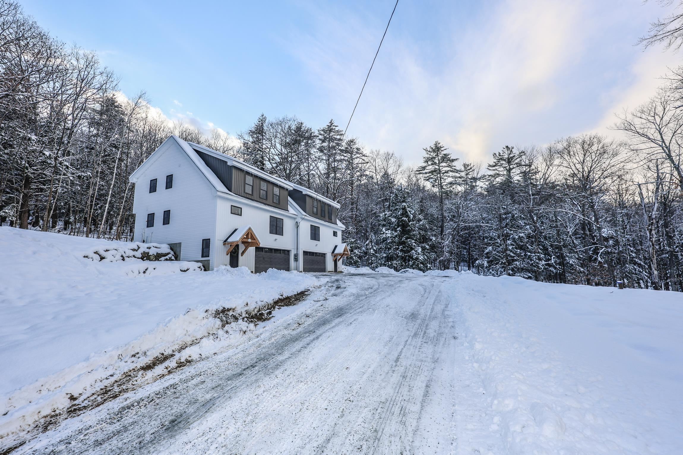 20 Rennie Road, Unit B Hanover, NH 03755 - Photo 44 of 47