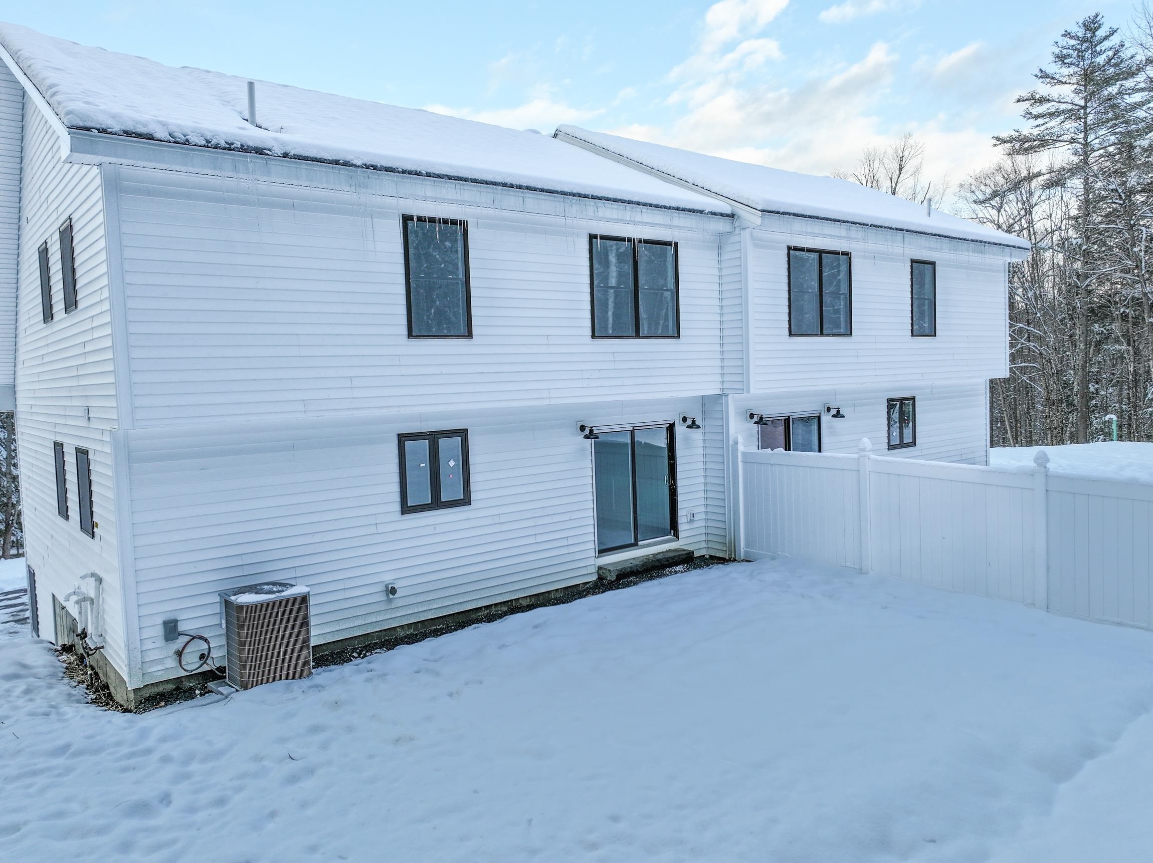 20 Rennie Road, Unit B Hanover, NH 03755 - Photo 46 of 47