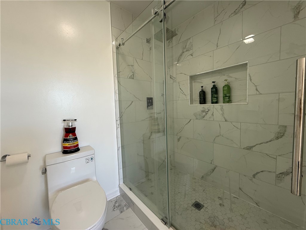 404 Woodbrook Road Lancaster, VA 22503 - Photo 24 of 50