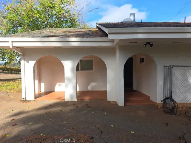 $2,700 | 9250 South State Highway, Lower Lake, CA 95457