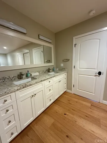 $2,700 | 9250 South State Highway, Lower Lake, CA 95457