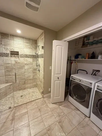 $2,700 | 9250 South State Highway, Lower Lake, CA 95457