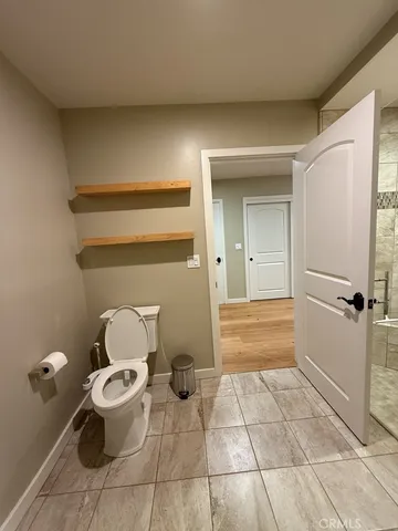 $2,700 | 9250 South State Highway, Lower Lake, CA 95457