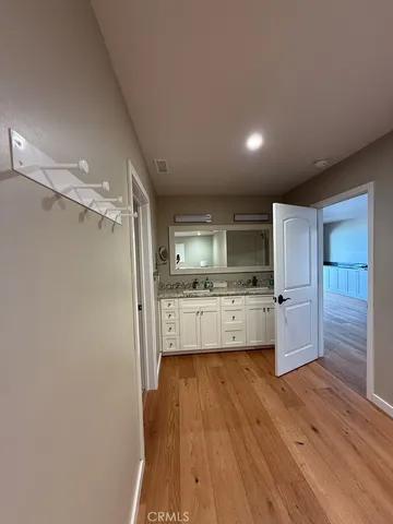 $2,700 | 9250 South State Highway, Lower Lake, CA 95457