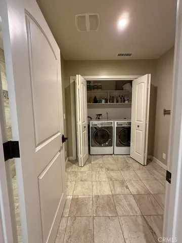 $2,700 | 9250 South State Highway, Lower Lake, CA 95457