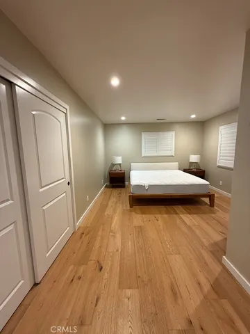 $2,700 | 9250 South State Highway, Lower Lake, CA 95457