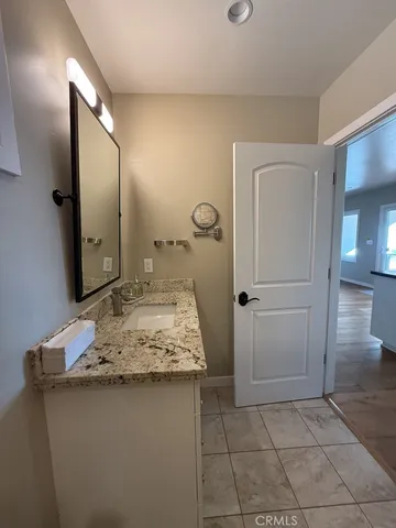 $2,700 | 9250 South State Highway, Lower Lake, CA 95457