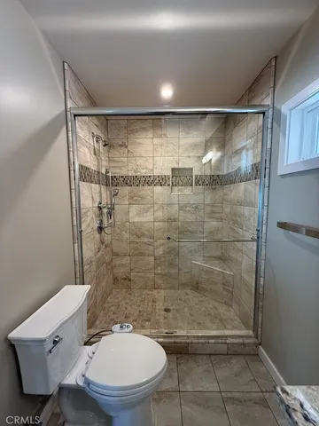 $2,700 | 9250 South State Highway, Lower Lake, CA 95457