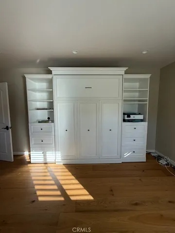 $2,700 | 9250 South State Highway, Lower Lake, CA 95457