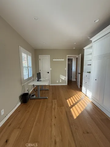 $2,700 | 9250 South State Highway, Lower Lake, CA 95457