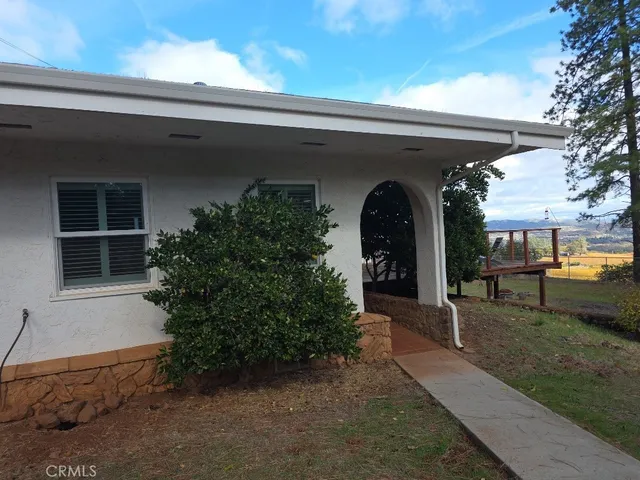 $2,700 | 9250 South State Highway, Lower Lake, CA 95457
