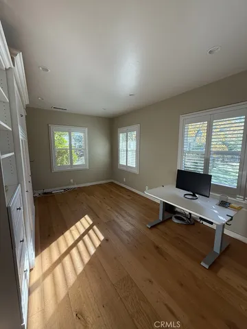 $2,700 | 9250 South State Highway, Lower Lake, CA 95457