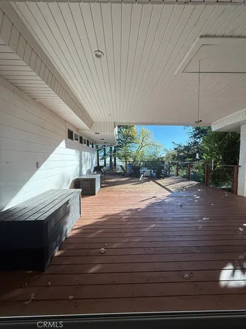 $2,700 | 9250 South State Highway, Lower Lake, CA 95457