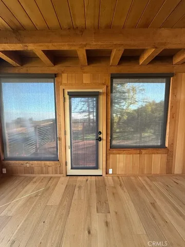 $2,700 | 9250 South State Highway, Lower Lake, CA 95457