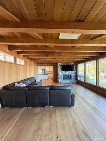 $2,700 | 9250 South State Highway, Lower Lake, CA 95457