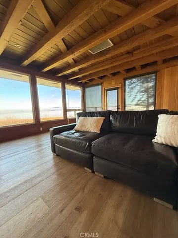 $2,700 | 9250 South State Highway, Lower Lake, CA 95457