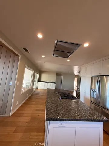 $2,700 | 9250 South State Highway, Lower Lake, CA 95457