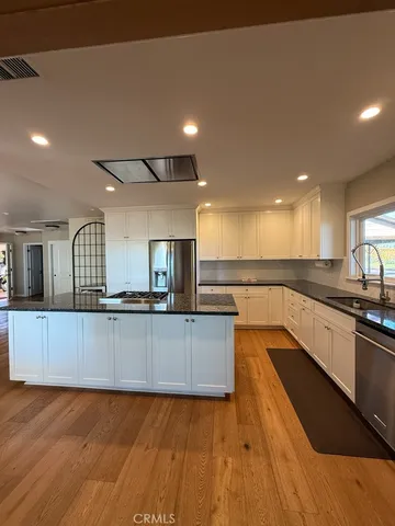 $2,700 | 9250 South State Highway, Lower Lake, CA 95457